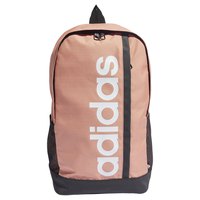 adidas-essentials-linear-backpack