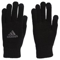 adidas-essentials-training-gloves