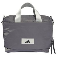 adidas-bandouliere-gym-high-intensity-pouch