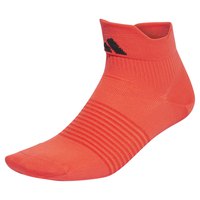 adidas-performance-designed-for-sport-ankle-socks