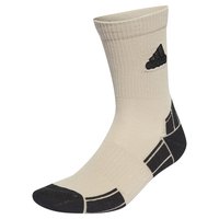 adidas-tech-socks