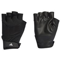 adidas-training-training-gants
