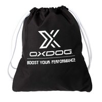 oxdog-ox1-gym-drawstring-bag