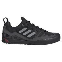adidas-terrex-swift-solo-2-登山鞋