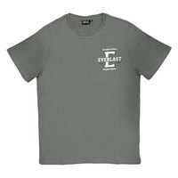 everlast-janlyn-kurzarm-t-shirt