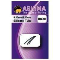 ashima-fishing-silicone-tube