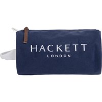 Hackett Heritage Wash Tas