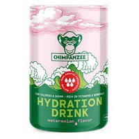 chimpanzee-450g-watermelon-hydration-drink