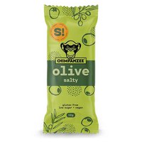 chimpanzee-barres-energetique-vegan-free-gluten-50g-olive