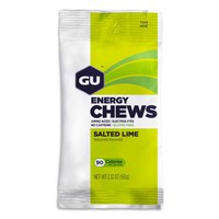 gu-energy-chews-salted-lime-12-energie-kauen