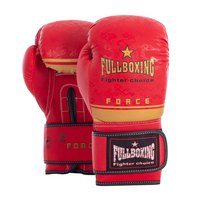 fullboxing-guantes-de-boxeo-force