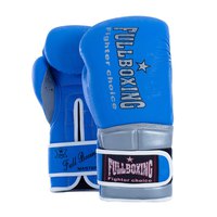 fullboxing-guantes-de-boxeo-master