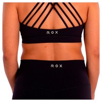 rox-silky-leggings