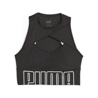 puma-fit-move-fashion-longline-sport-bh