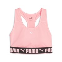 puma-mid-impact-strong-pm-sport-bh