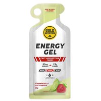 gold-nutrition-gel-energetique-fraise---citron-vert-40g