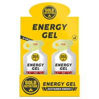 gold-nutrition-caja-geles-energeticos-40g-fresa---lima-16-unidades