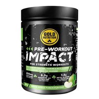gold-nutrition-po-energetico-maca-verde-pre-workout-impact-400g