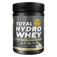 gold-nutrition-poudre-de-proteines-de-vanille-total-hydro-whey-900g