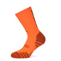 Pacific socks Callme Half lange Socken