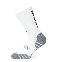 pacific-socks-callme-half-socks