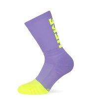 pacific-socks-herenow-medium-sokken