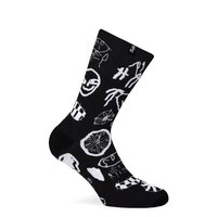 pacific-socks-vogel-medium-sokken