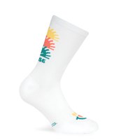 pacific-socks-wakeup-half-socks