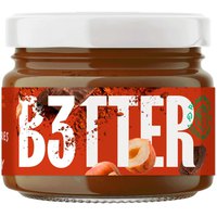 b3tter-foods-hazelnoot-cacao-creme-200gr
