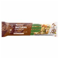 powerbar-natural-energy-40g-18-unita-dolce-salato-energia-barre-scatola