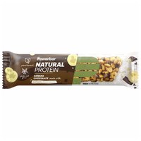powerbar-natural-protein-40g-18-unita-banana-e-cioccolato-vegano-barre-scatola