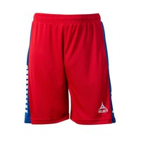 select-lnh-shorts