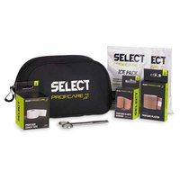 select-kit-primeiros-socorros-mini-with-contents-v23-5l