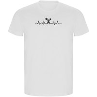 kruskis-fitness-heartbeat-eco-kurzarmeliges-t-shirt