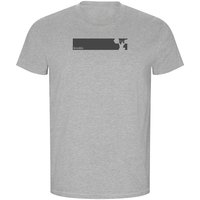 kruskis-frame-train-eco-short-sleeve-t-shirt