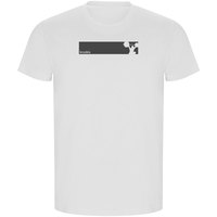 kruskis-frame-train-eco-kurzarmeliges-t-shirt