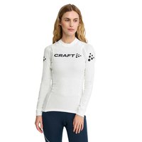 craft-maglietta-intima-manica-lunga-active-extreme-x