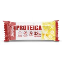 nutrisport-barrita-proteica-33-proteina-44gr-banana-1-unidad