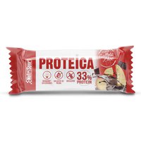 nutrisport-33-protein-44gr-protein-bar-schokolade-platzchen-1-einheit