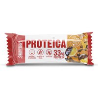 nutrisport-barrita-proteica-33-proteina-44gr-chocolate-negro-naranja-1-unidad