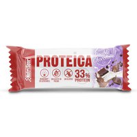nutrisport-barrita-proteica-33-proteina-44gr-doble-chocolate-1-unidad