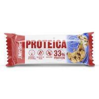 nutrisport-proteina-33-44gr-proteina-barra-baunilha-cookies-1-unidade