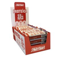 nutrisport-proteina-33-44gr-proteina-barras-caixa-dobro-chocolate-24-unidades