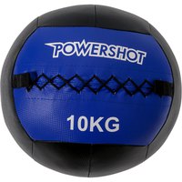 powershot-10kg-medicine-ball