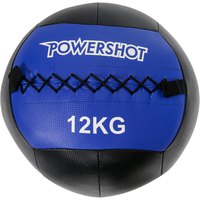 powershot-12kg-medicine-ball