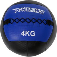 powershot-4kg-medizinball