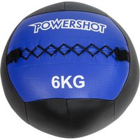 powershot-6kg-medizinball