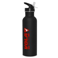 vola-0.75l-water-bottle