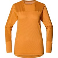 haglofs-maglietta-intima-manica-lunga-natural-blend-tech