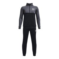 under-armour-xandall-cb-knit